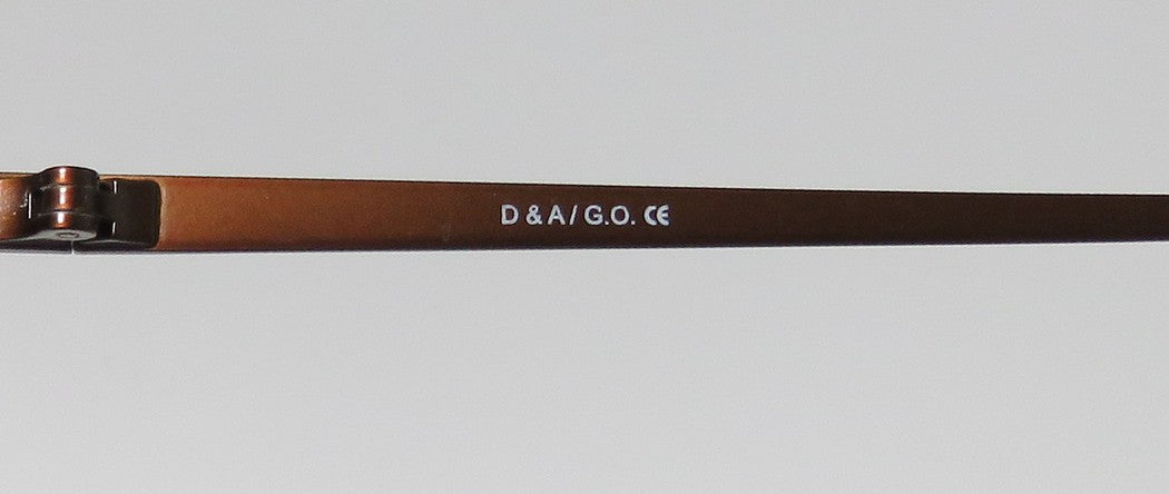 Color_brown