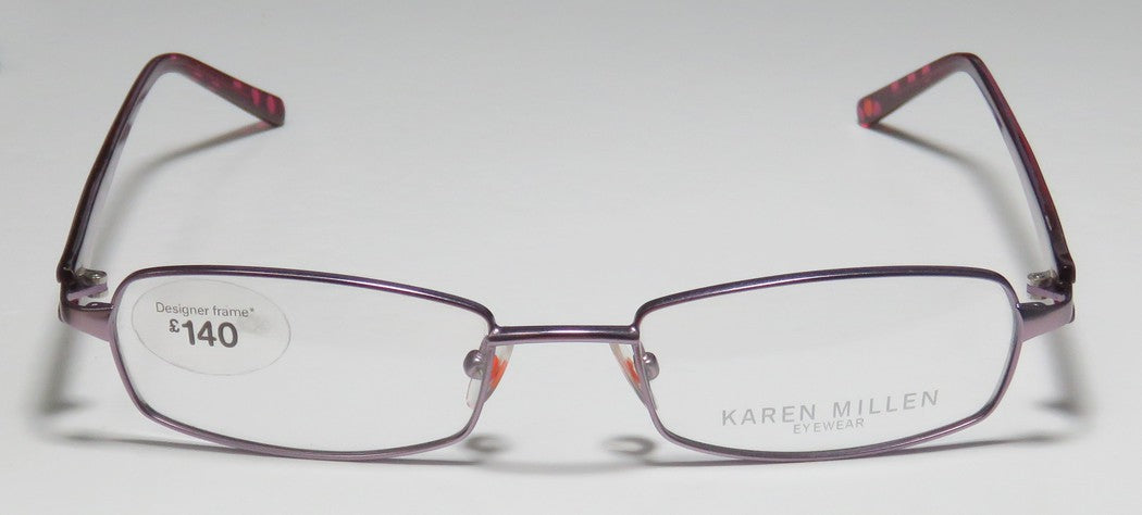 Color_lavender / purple glitter