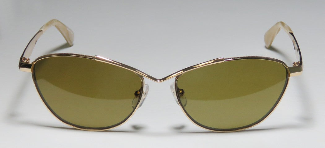 Seraphin Melody Sun Sunglasses