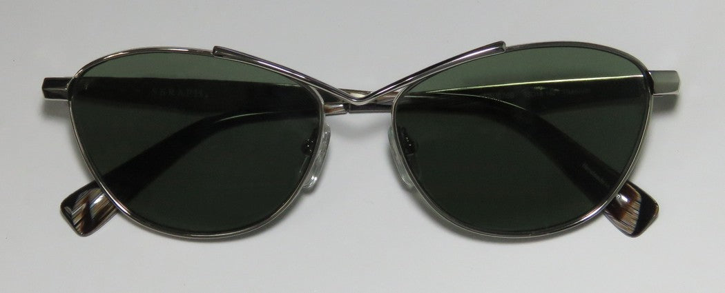 Seraphin Melody Sun Sunglasses