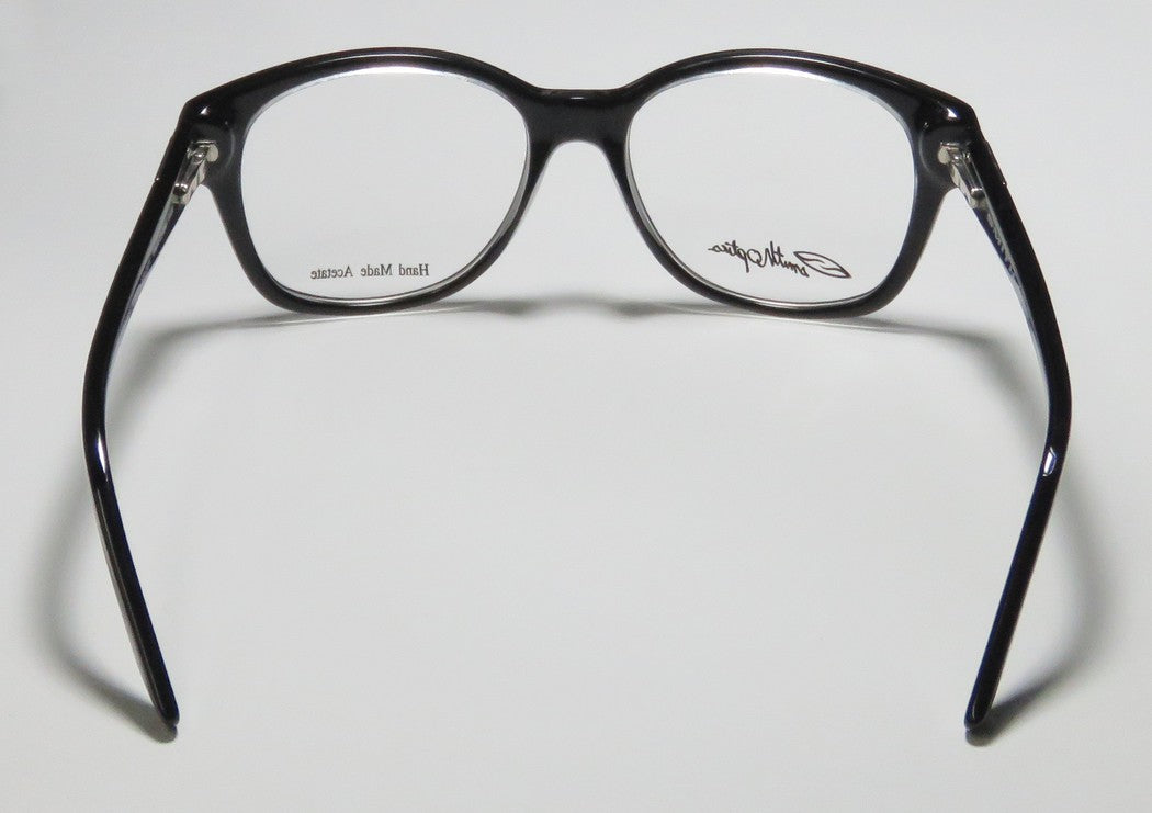 Smith Optics Melody Designer Fabulous Upscale Eyeglass Frame/Glasses/Eyewear