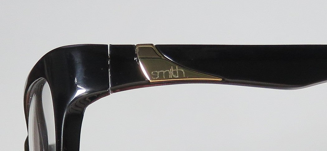Smith Optics Confession Light Weight Eyeglass Frame/Glasses/Eyewear In Style
