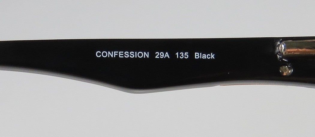 Smith Optics Confession Light Weight Eyeglass Frame/Glasses/Eyewear In Style