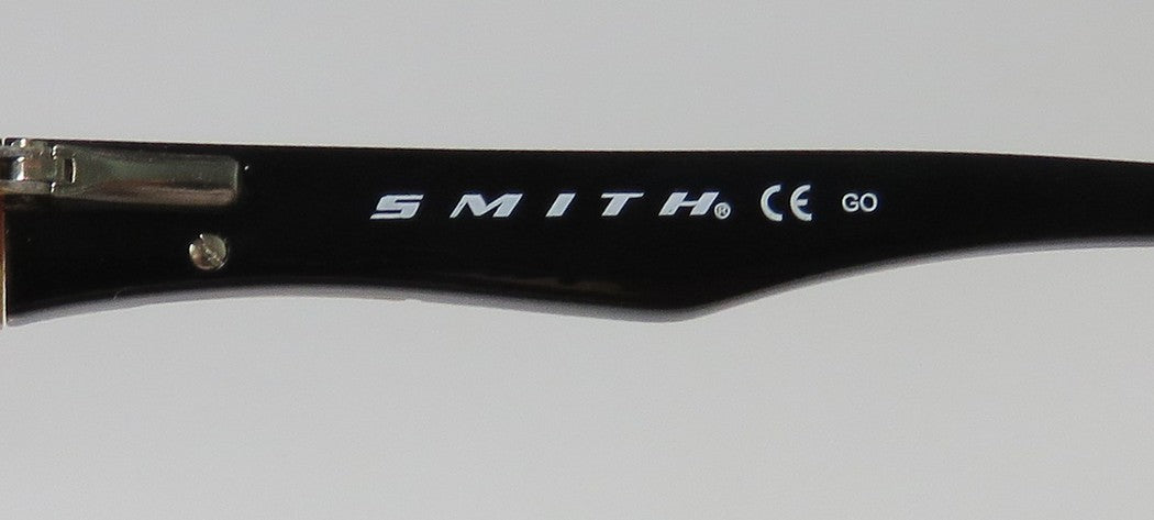Smith Optics Confession Eyeglasses