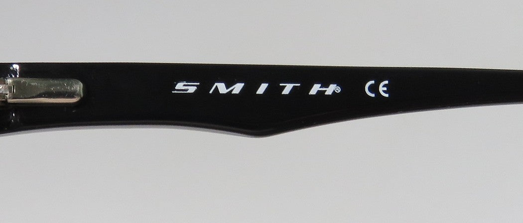 Smith Optics Accolade Exclusive Fashionable Eyeglass Frame/Glasses/Eyewear