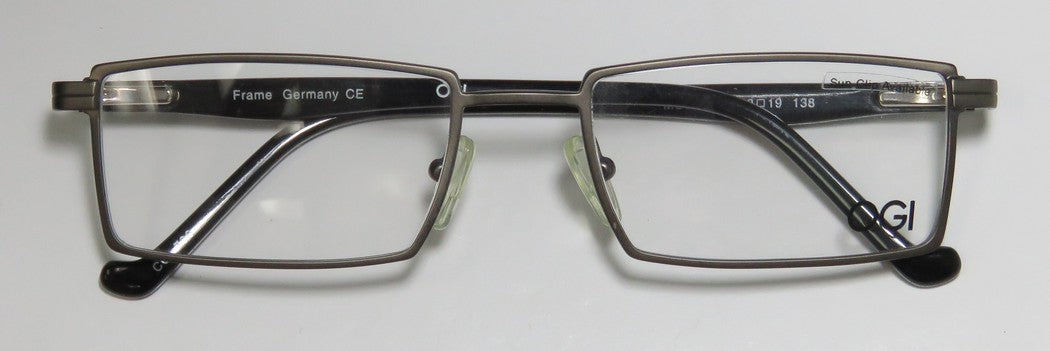 Color_khaki / black