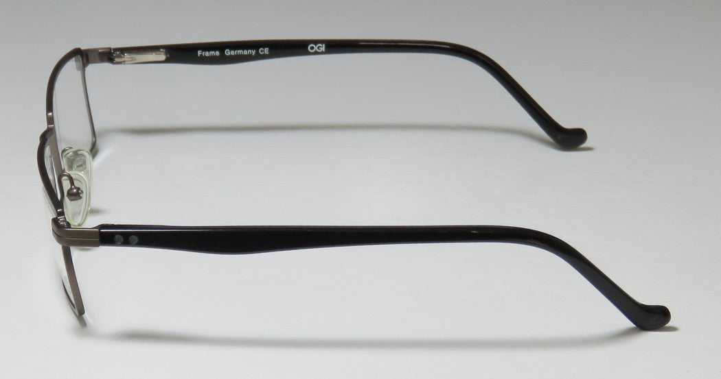Color_khaki / black