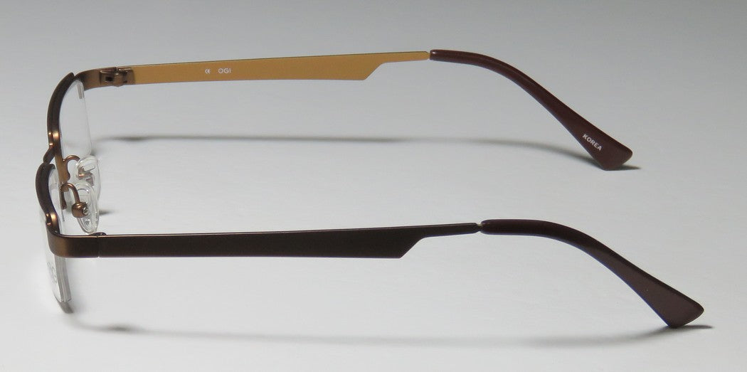 Color_brown