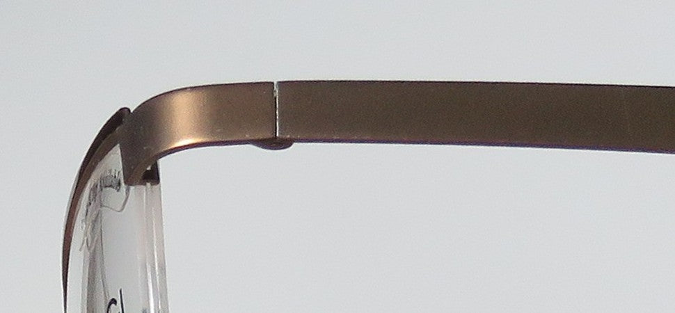 Color_brown