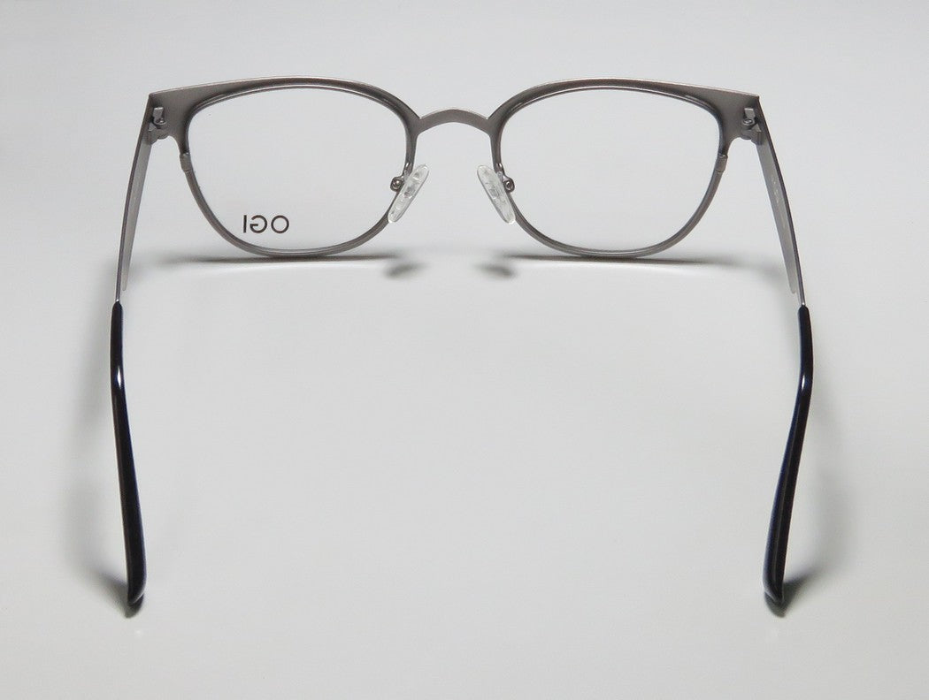 Ogi 4301 Eyeglasses