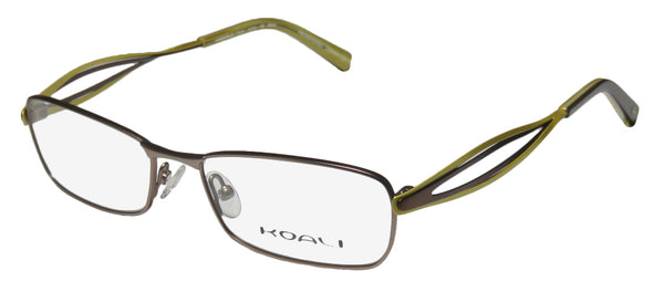 Color_dark khaki / mustard