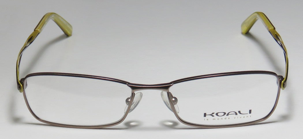 Koali 7124k Eyeglasses