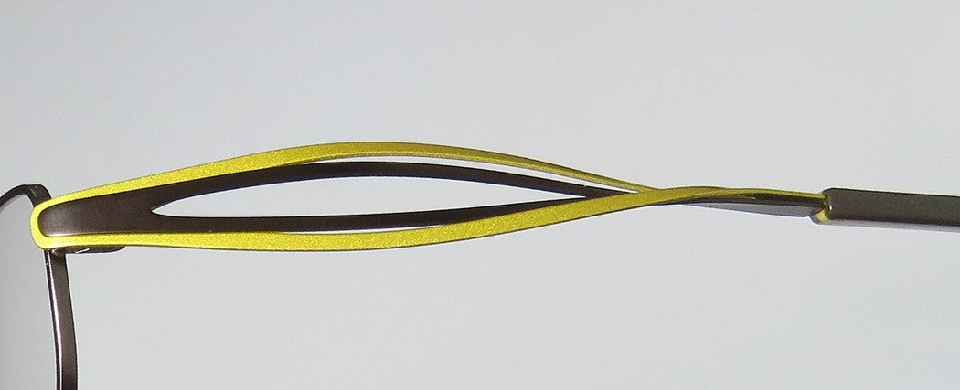 Koali 7124k Eyeglasses