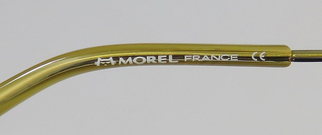 Koali 7124k Eyeglasses