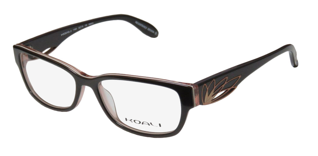Koali 7199k Eyeglasses