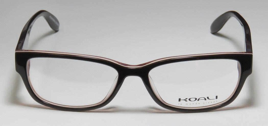 Koali 7199k Eyeglasses