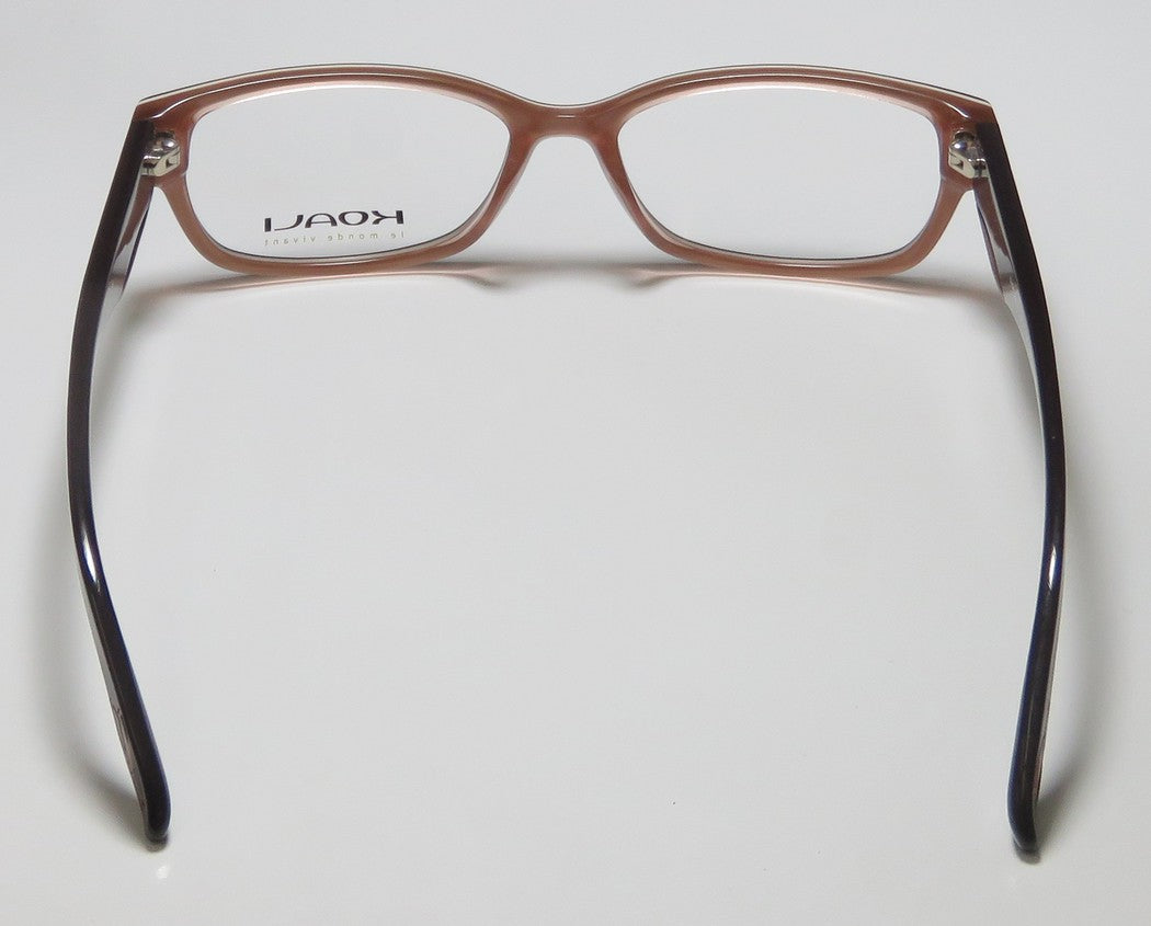 Koali 7199k Eyeglasses