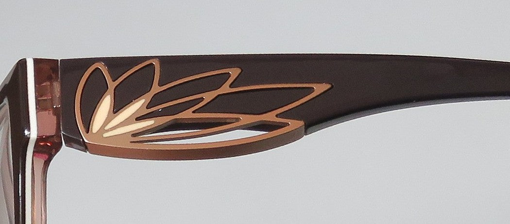Koali 7199k Eyeglasses