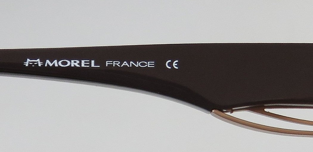 Koali 7199k Eyeglasses