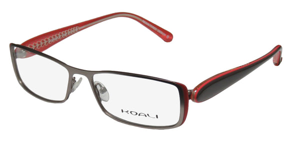 Color_taupe / red / brown