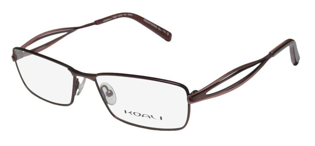 Koali 7125k Eyeglasses