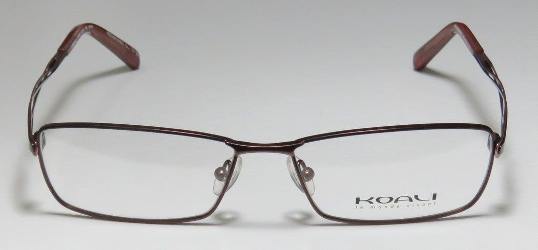 Koali 7125k Eyeglasses