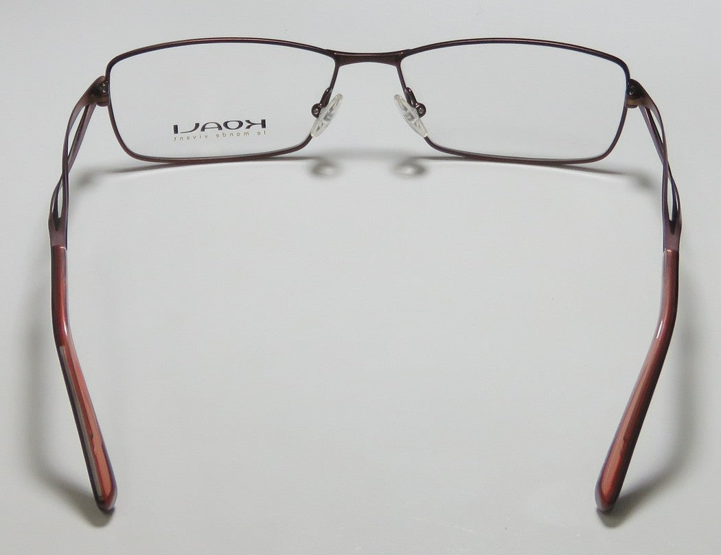 Koali 7125k Eyeglasses