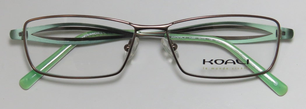 Koali 7125k Eyeglasses