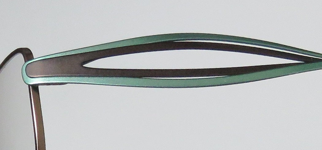 Koali 7125k Eyeglasses
