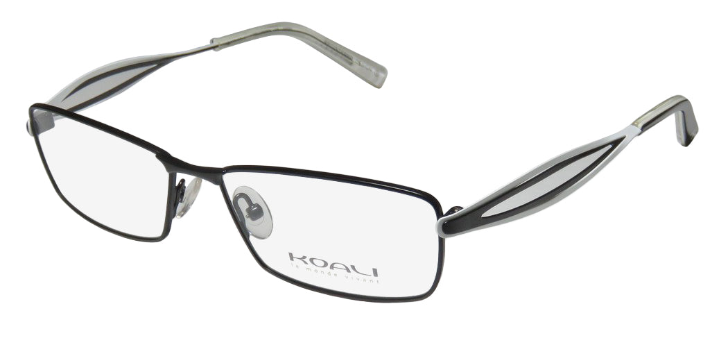 Koali 7125k Eyeglasses