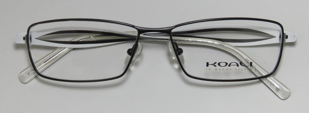 Koali 7125k Eyeglasses