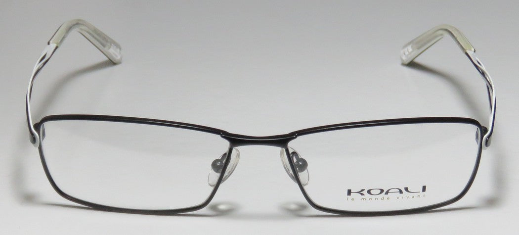 Koali 7125k Eyeglasses