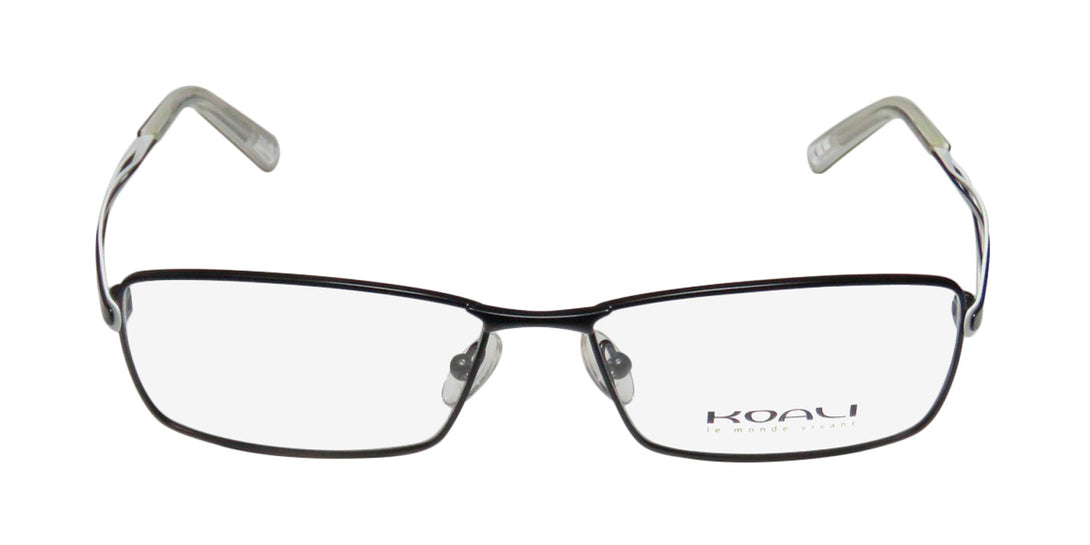 Morel Koali 7125k Eyeglasses