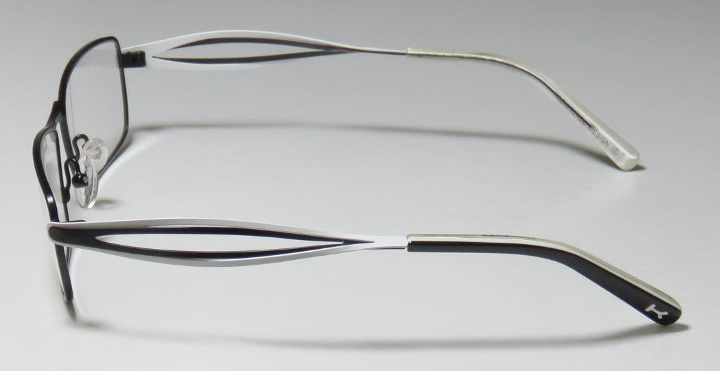 Koali 7125k Eyeglasses