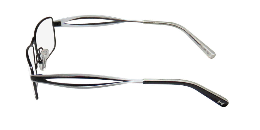 Morel Koali 7125k Eyeglasses