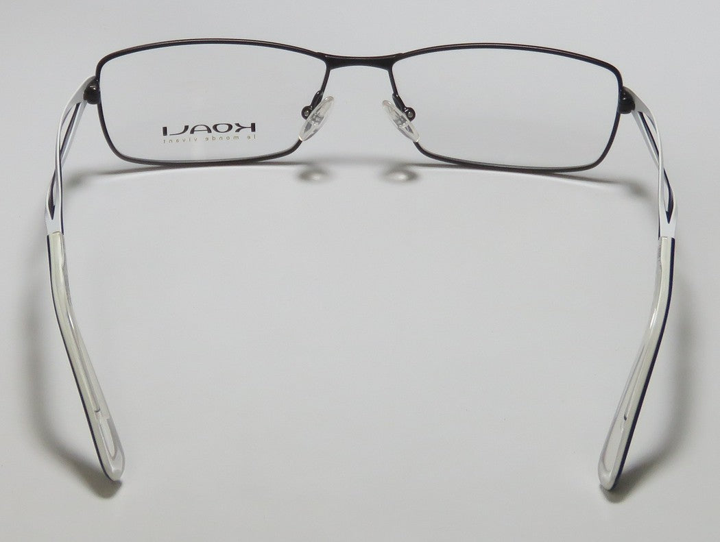 Koali 7125k Eyeglasses