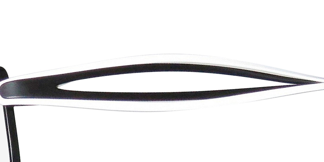 Morel Koali 7125k Eyeglasses