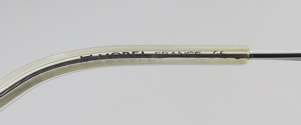 Koali 7125k Eyeglasses