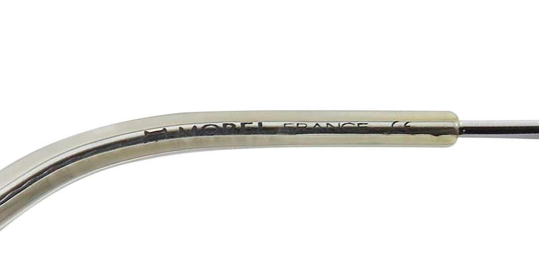 Morel Koali 7125k Eyeglasses