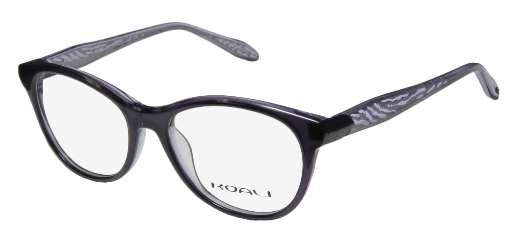 Koali 7444k Eyeglasses