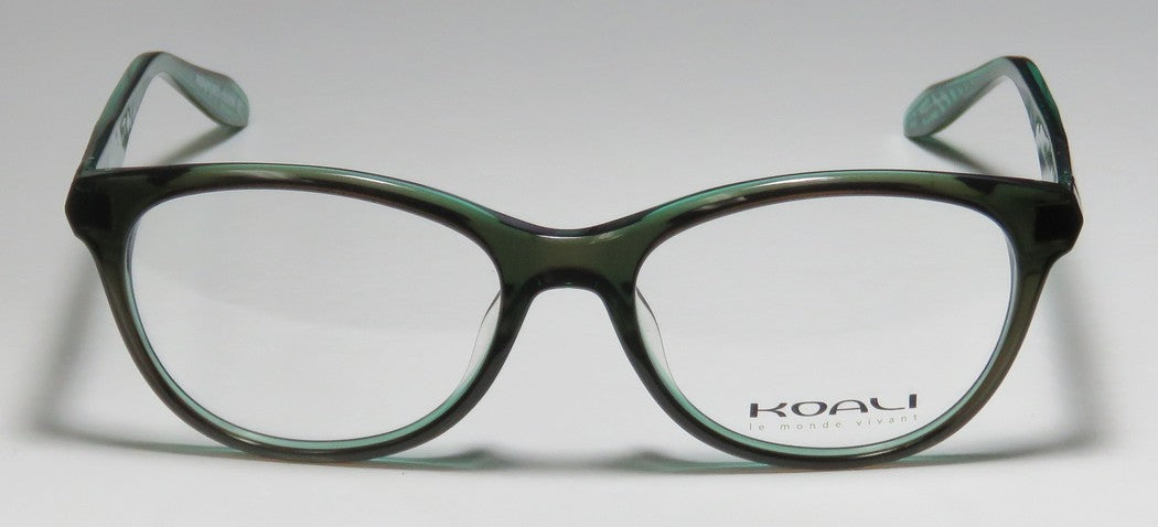 Koali 7444k Eyeglasses