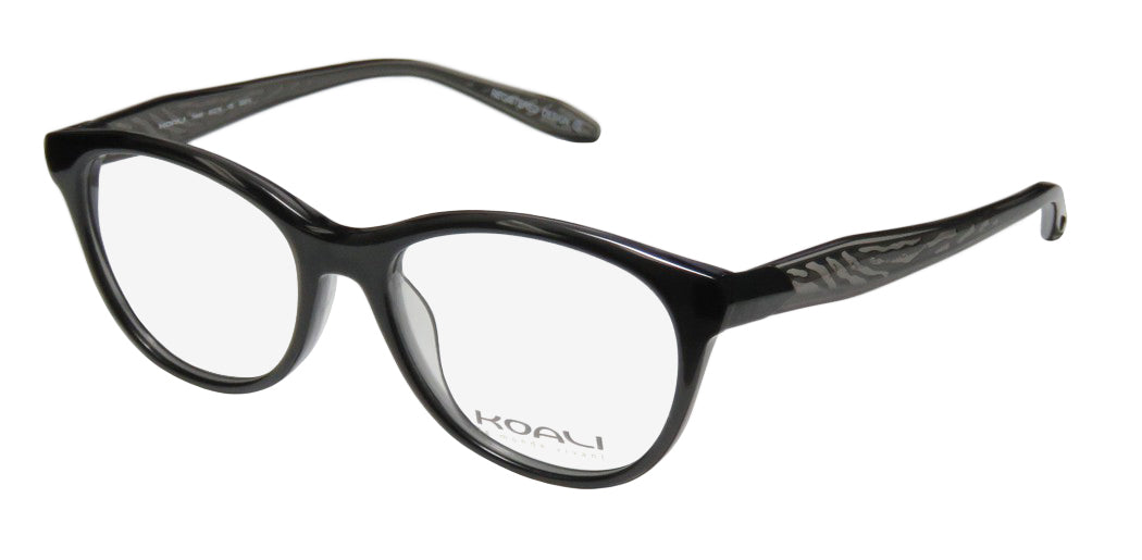 Koali 7444k Eyeglasses
