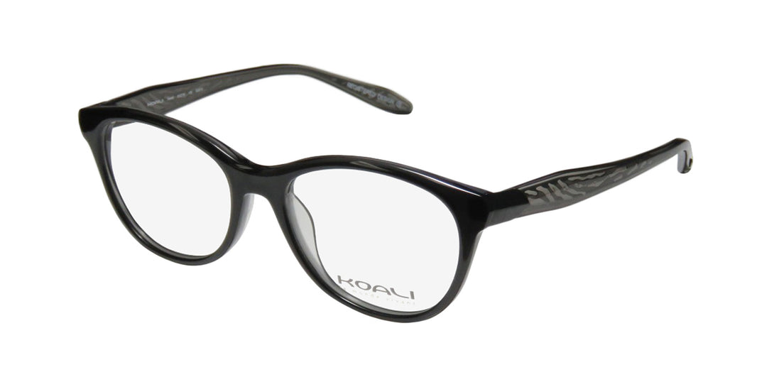 Color_black / transparent gray