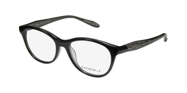Color_black / transparent gray