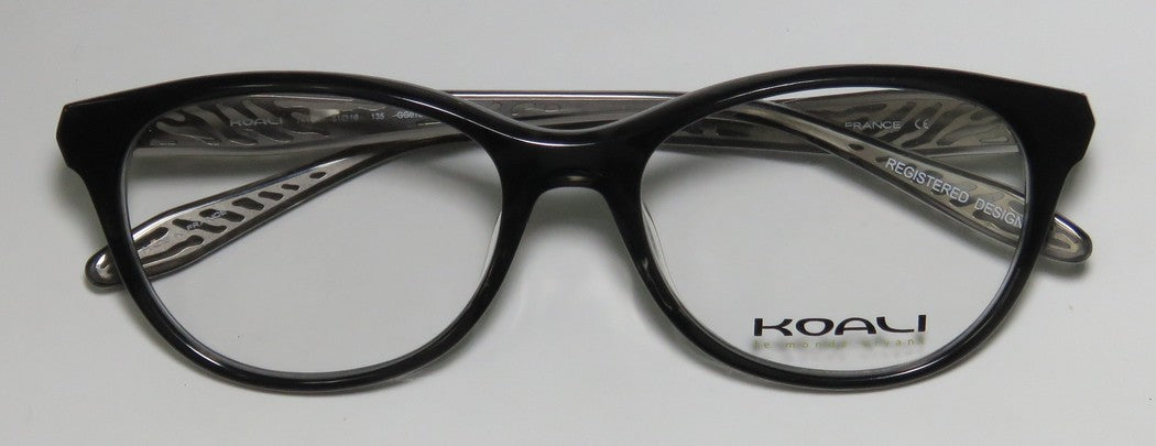 Koali 7444k Eyeglasses