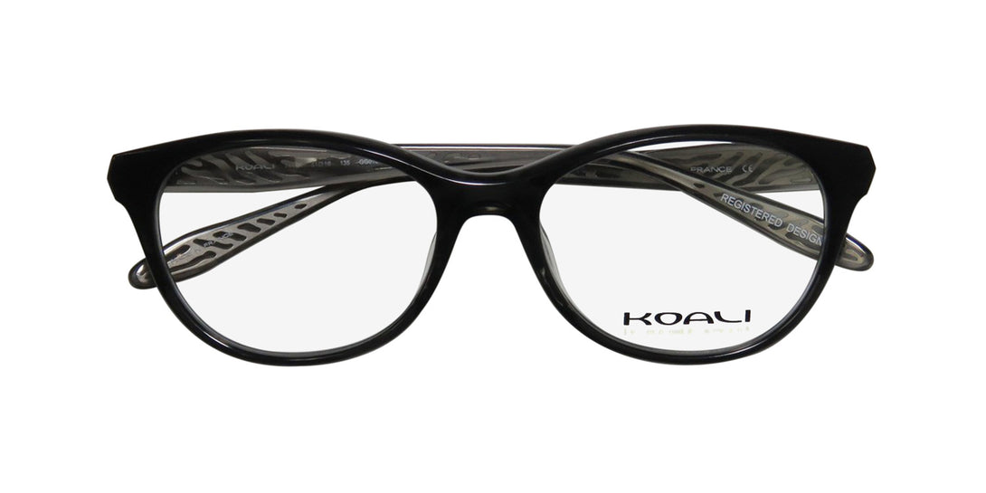 Color_black / transparent gray