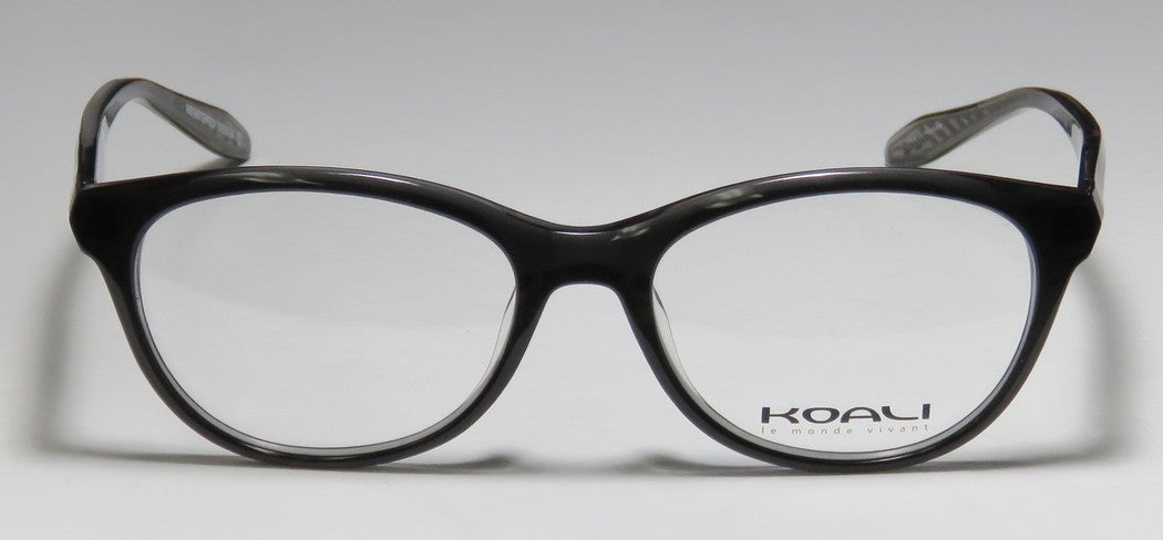 Koali 7444k Eyeglasses