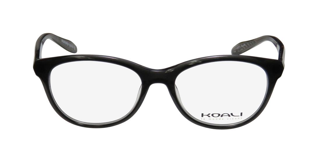 Color_black / transparent gray