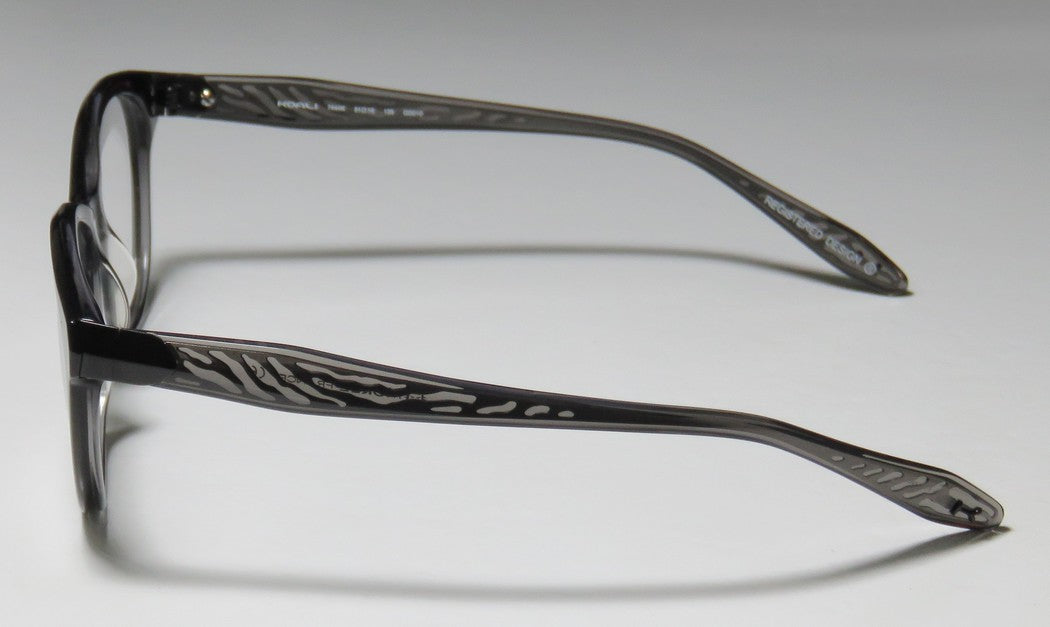 Koali 7444k Eyeglasses
