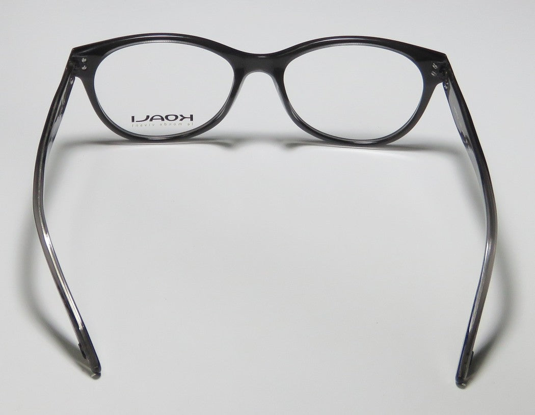 Koali 7444k Eyeglasses